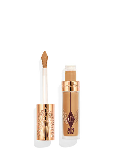Airbrush Flawless Blur Concealer 11 Tan
