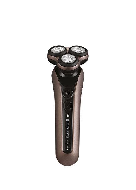 XR1790 E51 Limitless X9 Rotary Shaver