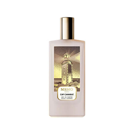 Cap Camarat Edp 75 ml Perfume