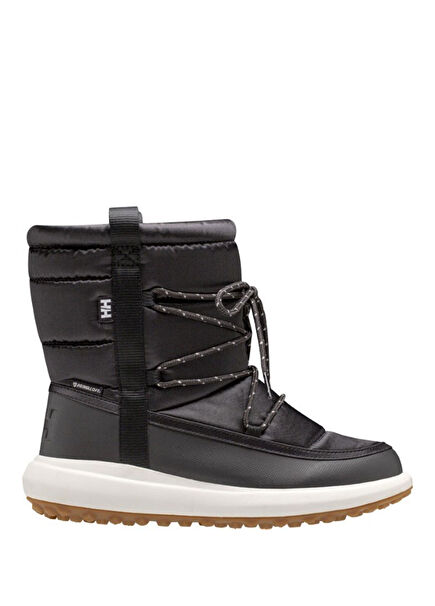 W Isolabella 2 Siyah Kadın Bot