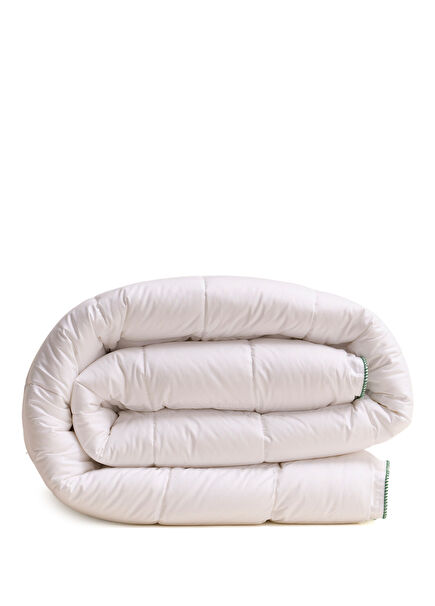 Thermoclean Serisi Anti-Mayt %100 Mikroelyaf Dolgu Battal Boy Yorgan 220x240 cm