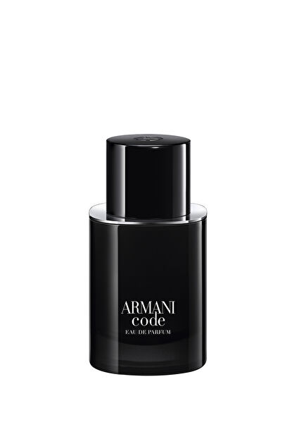 Armani Code EDP 50 ml