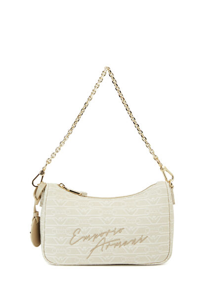 Off-White Women's Bag