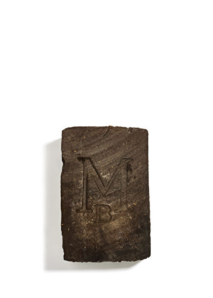 Kükürtlü & Ardıç Katranlı Katı Sabun 170 gr