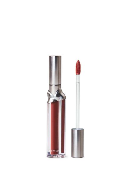 Liquid Lipstick Vinyl Scarlet River 359