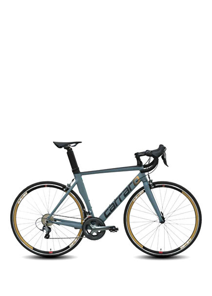 CR-Race 052C Aero Yo Bisikleti 2025 