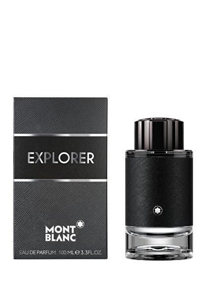 Explorer EDP 100 ml Erkek Parfüm