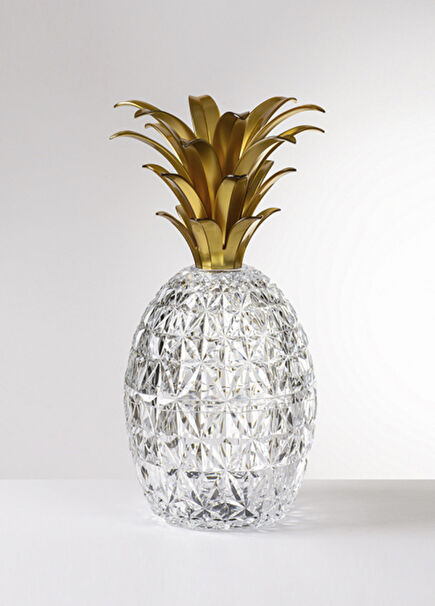 Pineapple Object