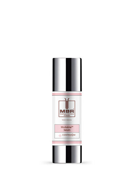 ModukineTM Serum