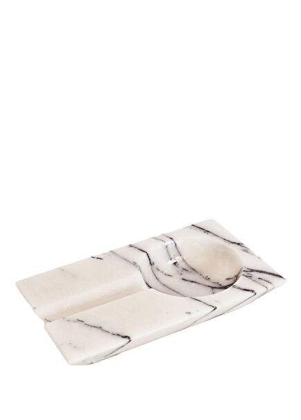 Libra Lilla Beyaz Puro Küllüğü