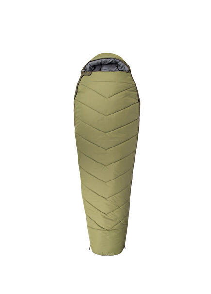 Hunter -32°C Sleeping Bag