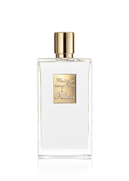 Can'T Stop Loving You 100 Ml Refillable Perfume