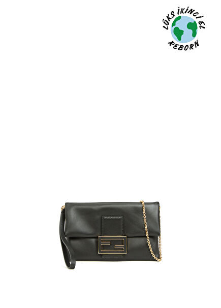 Fendi Baguette Çanta