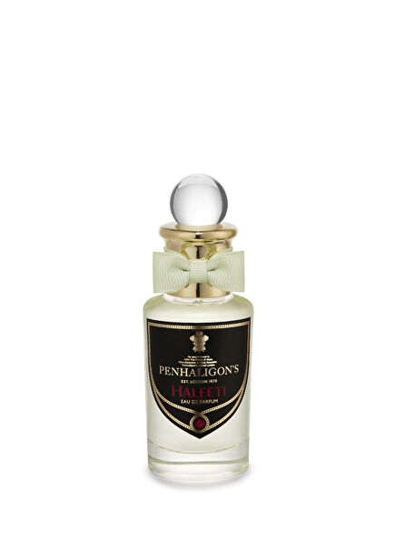 Halfeti EDP 30 ML Unisex Perfume