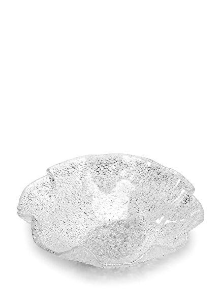 Special Cam Kase 32 cm