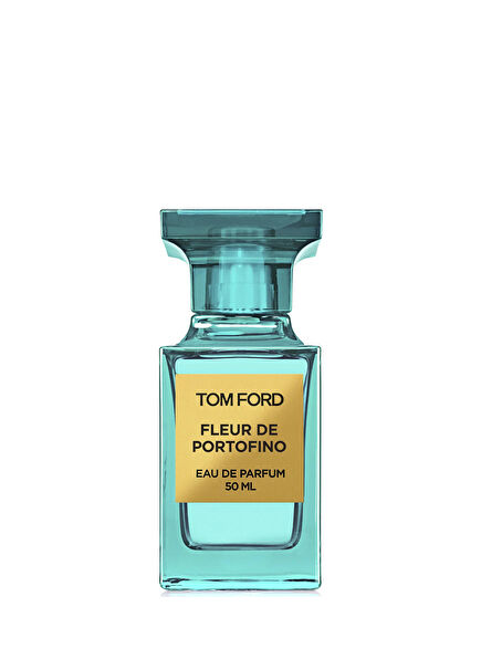 Fleur De Portofino EDP 50ml