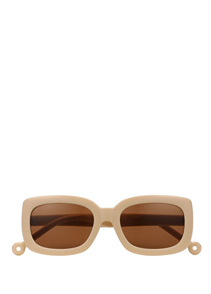 Duna Unisex Güneş Gözlüğü