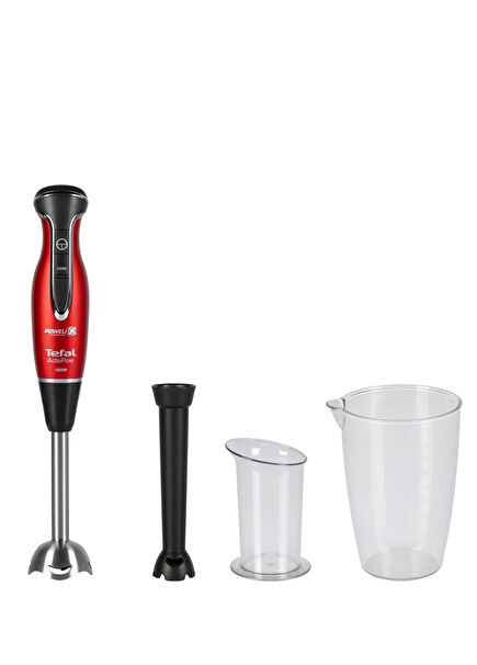 Powelix Activflow Baby Food Blender 1000 W