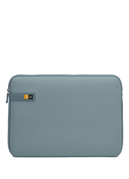 Laps Arona Blue 14" Laptop Sleeve