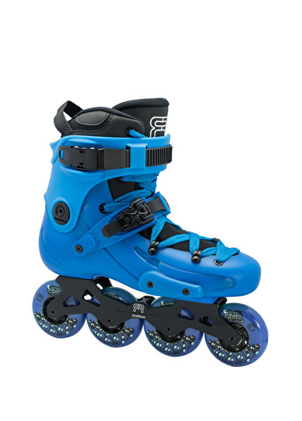 Blue Urban Unisex Skates