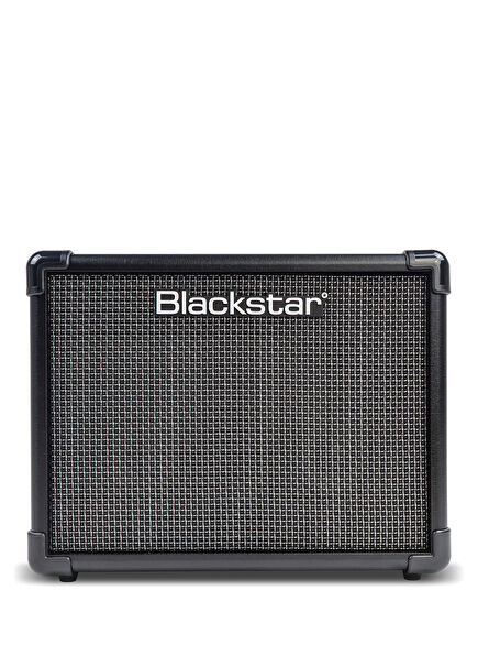 ID:Core 10 V4 Dijital Kombo Elektro Gitar Amfi