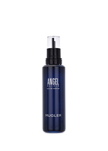 Angel Elixir Refill Edp 100 Ml Women'S Perfume