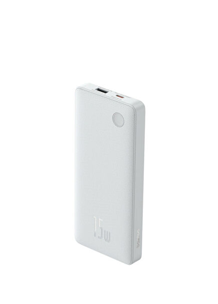 Airpow Lite Power 15W 10,000mAh Powerbank
