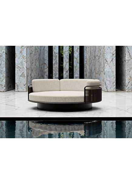 Link Terra Meditation Bed