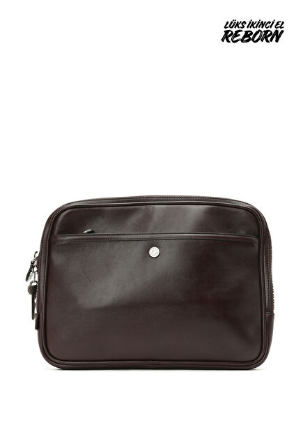 Acne Studios Camero Çanta