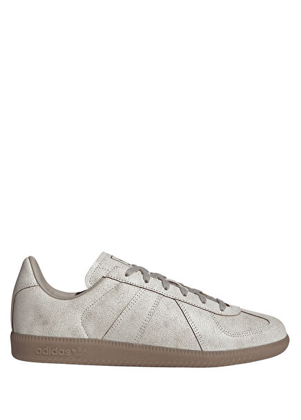 BW Army Erkek Deri Sneaker