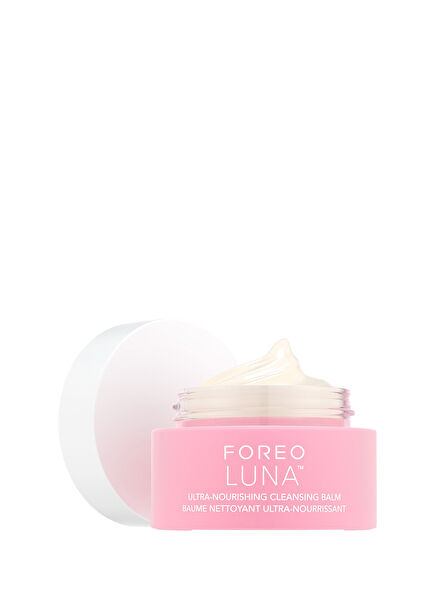 Luna 75 ml Makyaj Temizleyici Balm
