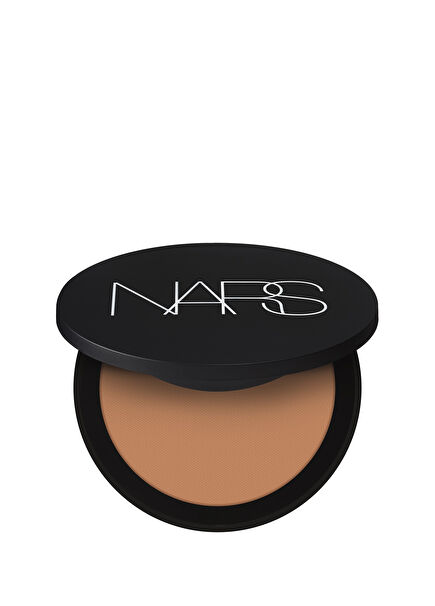 Soft Matte Advanced Perfect Powder Offshore Sha