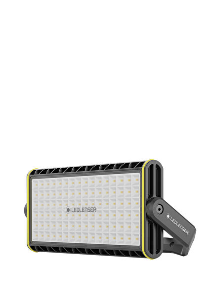 AF12R Work Camping Lantern