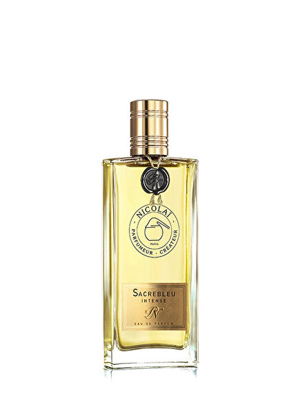 Sacrebleu İntense 100ml