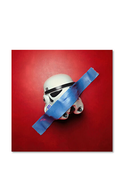 Cihan Ünalan "Is it art?"