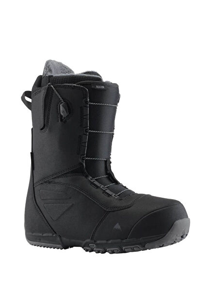 Ruler Snowboard Boots