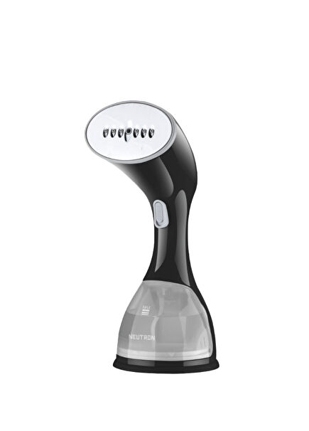 Kırışık Giderici Düzleştirici Portatif Buharlı Dikey Ütü