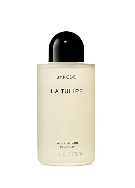 La Tulipe 225 ml Duş Jeli