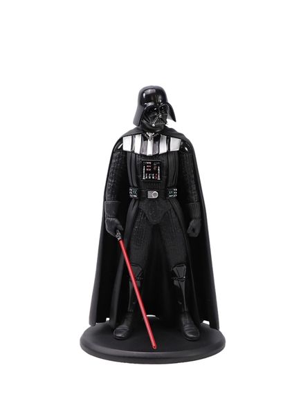 Return of the Jedi Darth Vader #3 Elite Collection 1/10 Scale Limited Edition Figure Sculpture