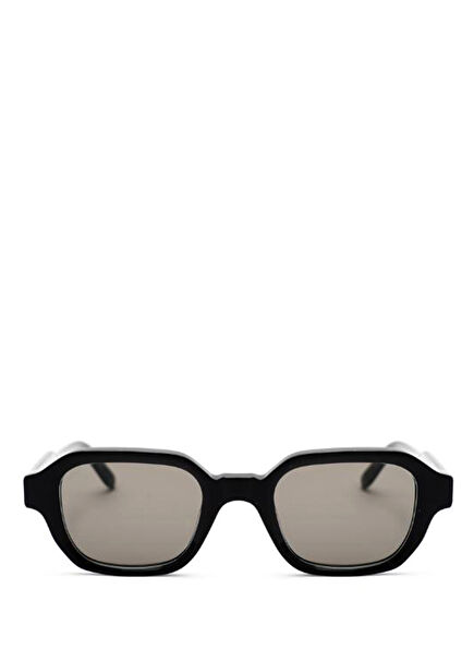 Frame 37 Fume Unisex Sunglasses