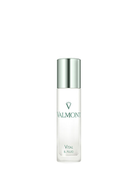 Vital B Fluid 50 ml