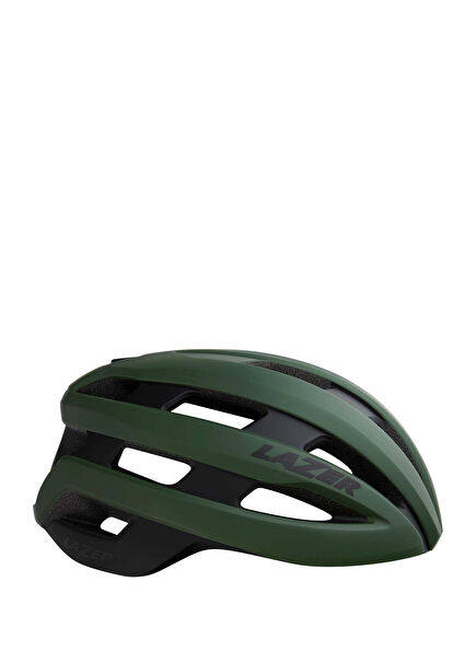 Lazer Sphere Mips Unisex Bisiklet Kaskı