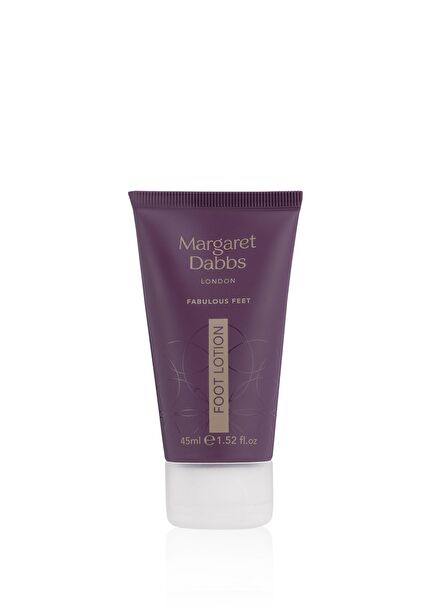 Intensive Hydrating Foot Lotion 45 ml