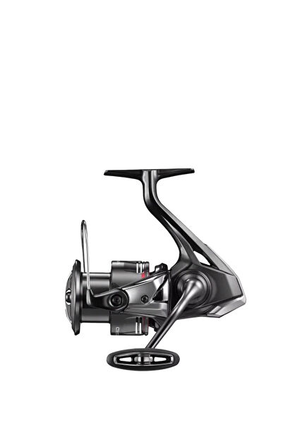 Vanford FA C3000HG Spin Makinesi