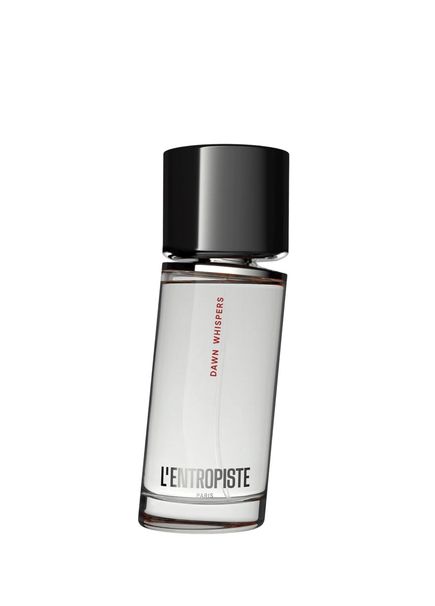 Dawn Whispers EDP 100 ml Kadın Parfüm