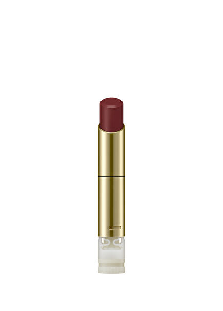 Elastic Plump Lipstick Lp10 (Refill)