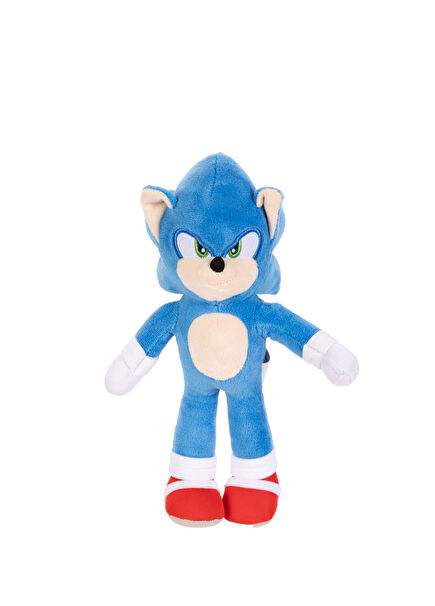 Figür Peluş Oyuncak