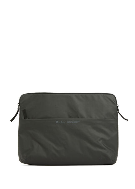 Ramverk 14" Mens Laptop Bag