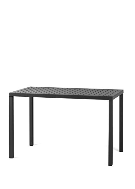 Cube Garden Table