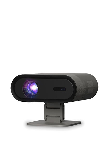 NeoPix 160 Smart Home Projector with Google TV